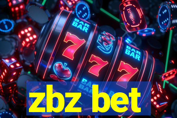 zbz bet